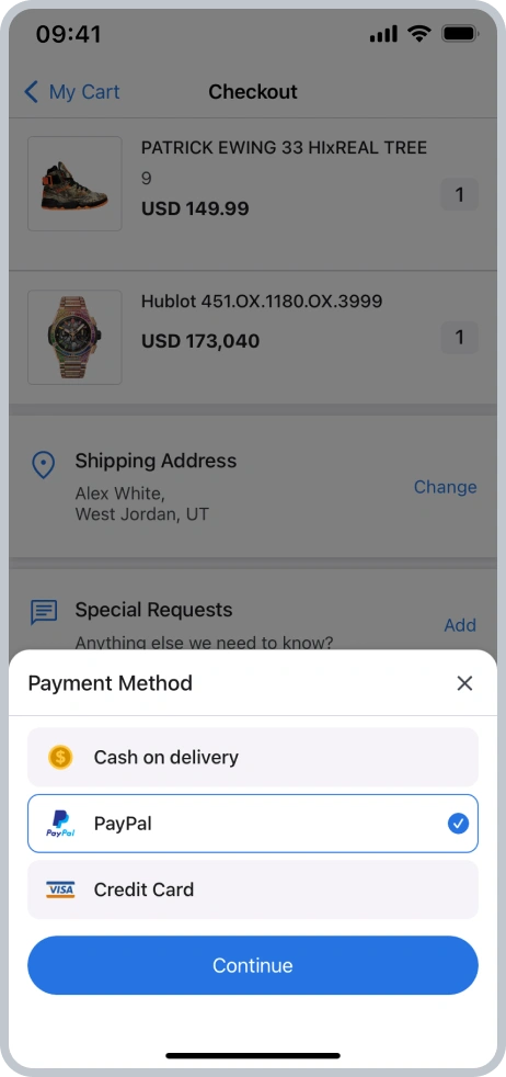 e-bay_iOS-04 iOS 19